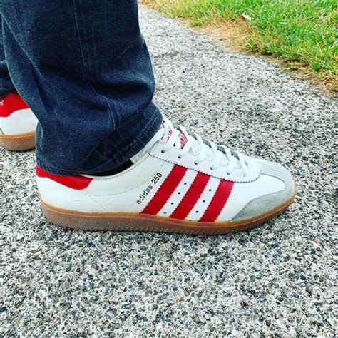 adidas sneaker vintage|adidas sneakers old school.